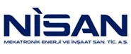 Nisan Mekatronik